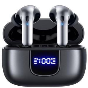 Li's Product Image